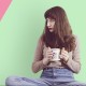 miljance93mommysup