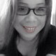 Eleanor Llabore