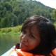 Jessica