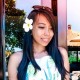 Aileen
