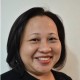 millette sison