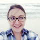 Beth Berger
