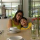 Jareds_mum