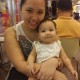 Denice