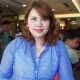 Ruth