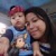 julie tagum olleres