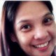 May Palacpac
