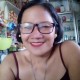 Nannette Magaway