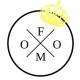 Fomo Queen