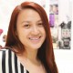 Kim Reyes