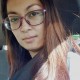 Nathalie