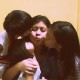 Pinay Mommy Online