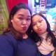 Meldy Natividad