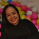 TweenselMom