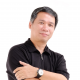 ROBERT LEE | Amazing Life Daily