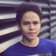 Dave De Guzman