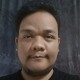 Freelancer Rene
