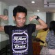 kelly john a biasong