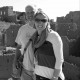 markandkate