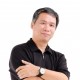 ROBERT LEE