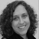 Leigh Suznovich