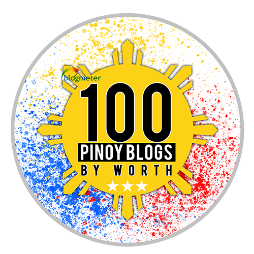 blogmeter