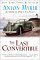 The Last Convertible