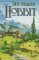 The Hobbit