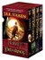 The Hobbit & The Lord of the Rings