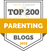 Brand Ballot