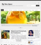 http://my-idea-space.com/