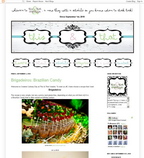 http://www.thisandthatcreative.blogspot.com/