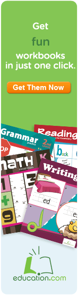 workbooks 160x600 Homeschool Teaching Resources