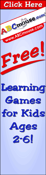  Free Homeschool Resources