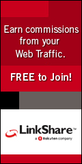 LinkShare_120x240v1