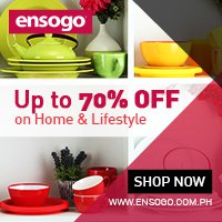 Home&Lifestyle