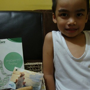How do you define wellness? @philcareph #PhilCare360