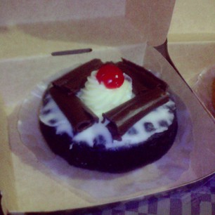 Thanks anyway :P @olskj1004
