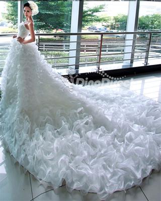  Wedding Message Ideas