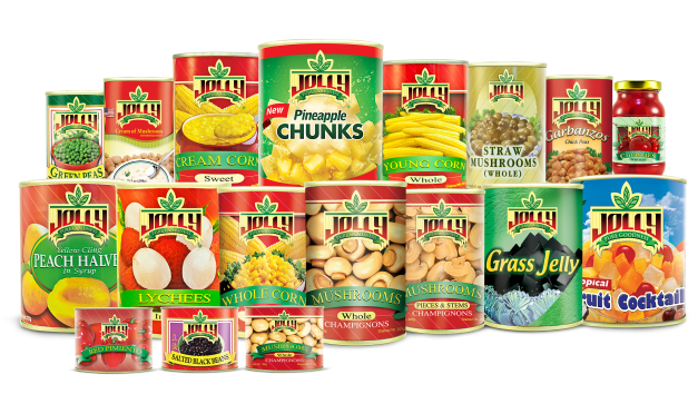 Looking for Some New Quick and Easy Recipes to Try?