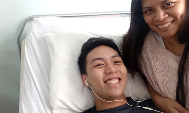 What You Need to Know about Dengue Fever, PhilHealth and Your HMO