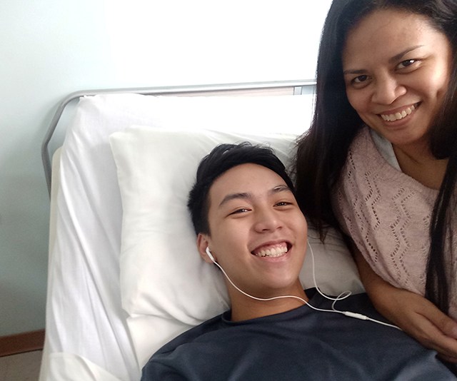 What You Need to Know about Dengue Fever, PhilHealth and Your HMO