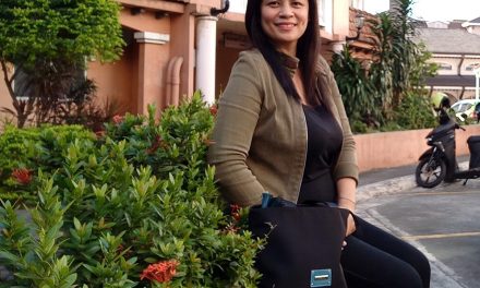 My New Leather Bag and the Newest Mens Collection from Fino Leatherware