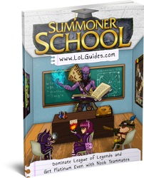 Summoner School