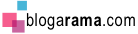 Blogarama - Parenting Blogs