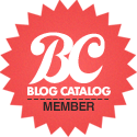 Top Parenting Skills & Baby Blogs - BlogCatalog Blog Directory