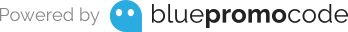 coupon codes