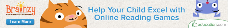 education.com