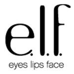 eyeslipsface.com promo codes