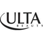 ULTA promo code